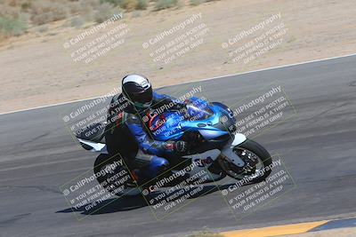 media/Oct-01-2023-SoCal Trackdays (Sun) [[4c570cc352]]/Turn 10 Inside (1250pm)/